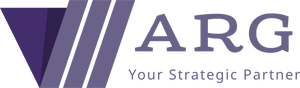 Al Rehman Recruitment Group